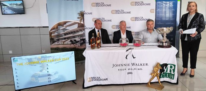 JW Press Conference 2023 e