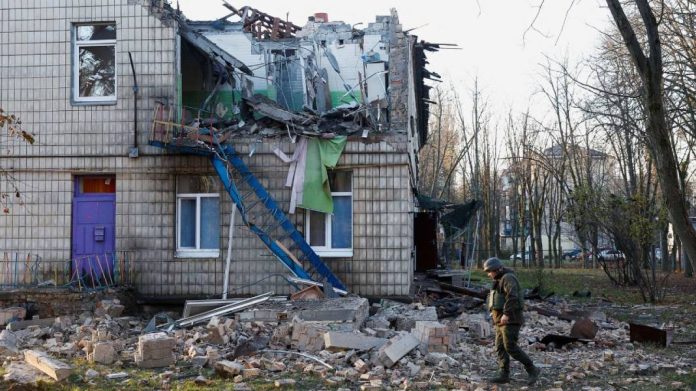 Kiev