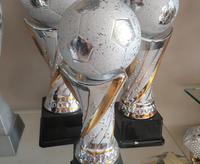 MFA MASC Trophies 1