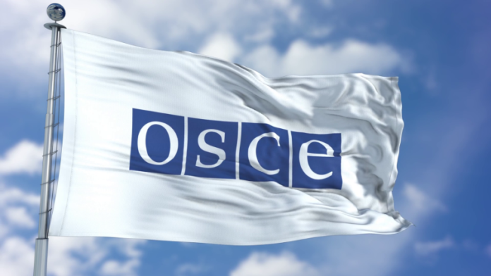 OSCE-Minsk-Group-e1584742229814