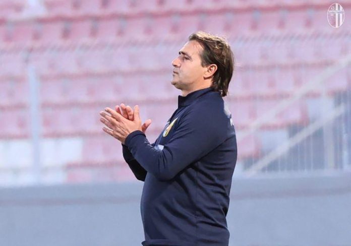 Tedesco