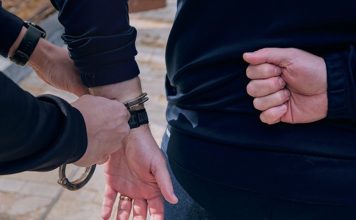 Żagħżugħ jinżamm arrestat b’rabta ma’ serq minn ħanut f’Tas-Sliema