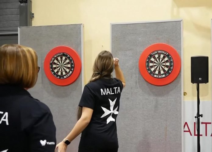 darts1