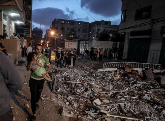 gaza-1