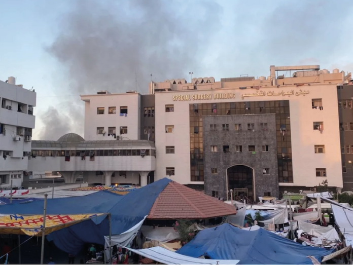 gaza-3