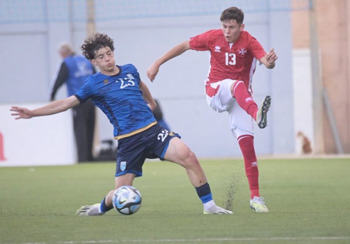 mlt-kos-u19-6