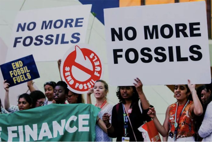 COP28