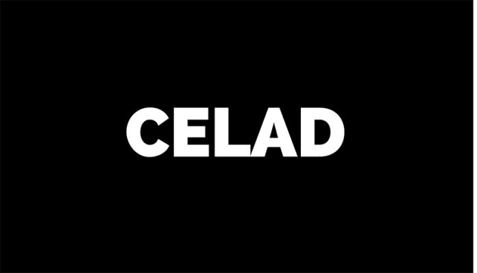 Celad