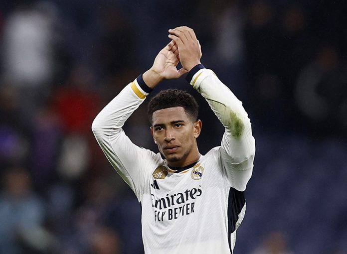 Champions League - Group C - Real Madrid v Napoli