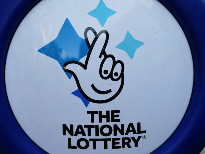 National