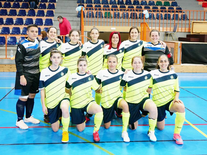 Team
