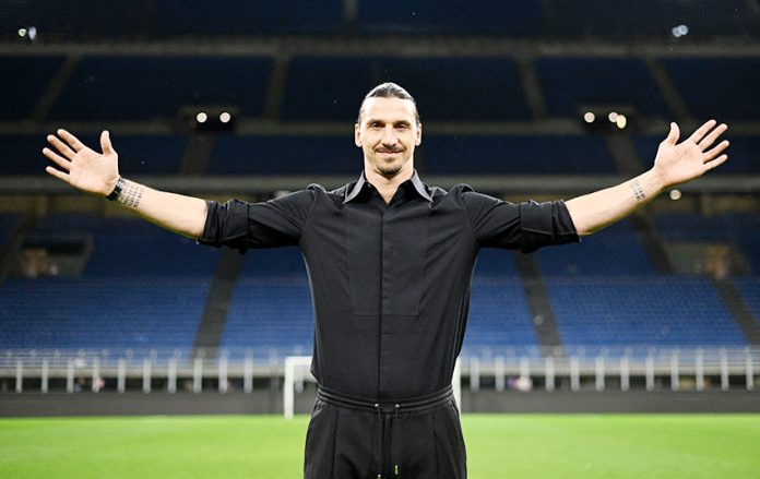 Serie A - AC Milan v Hellas Verona