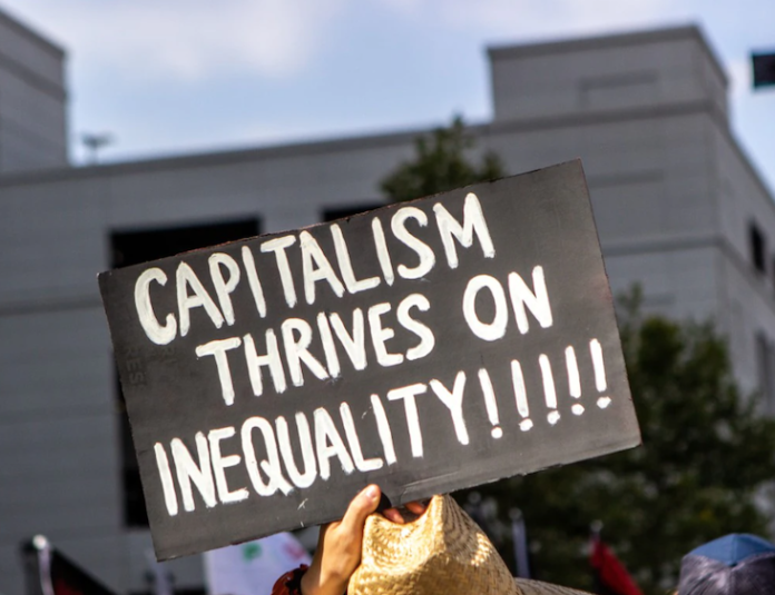 capitalism