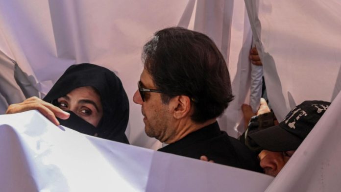 image.khaleejtimes