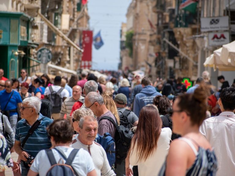 90% tal-Maltin kuntenti bil-kwalità tal-ħajja tagħhom- stħarriġ tal-Ewrobarometru
