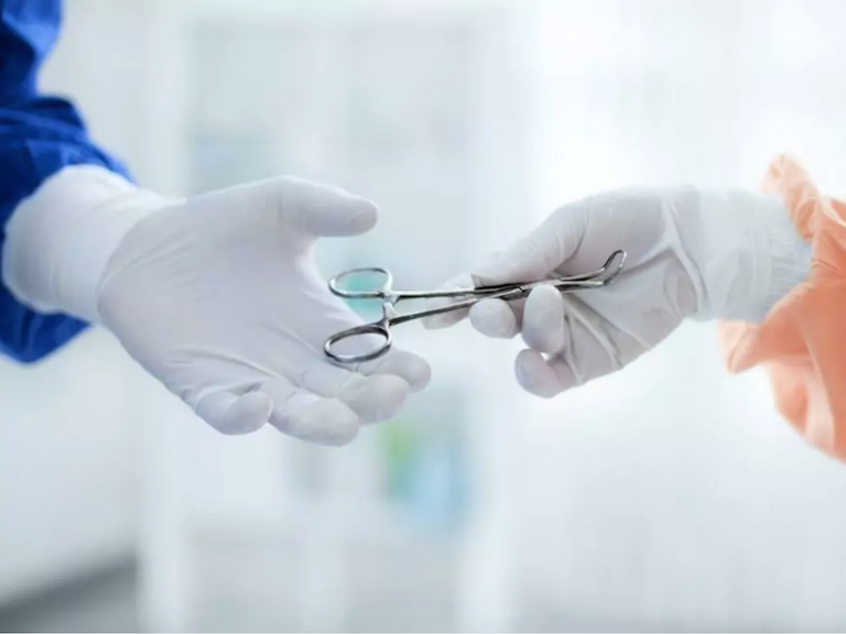 Sa disa’ snin ħabs u €20,000 multa għal persuna ħatja ta’ sterilizzazzjoni furzata