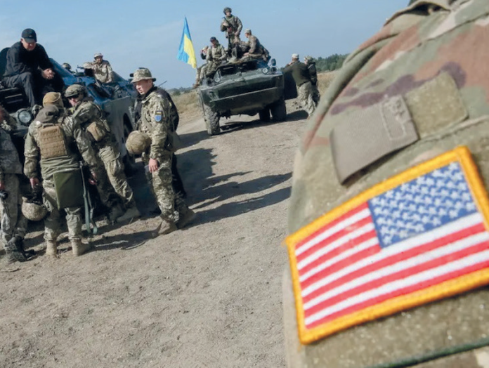 ukraine-1
