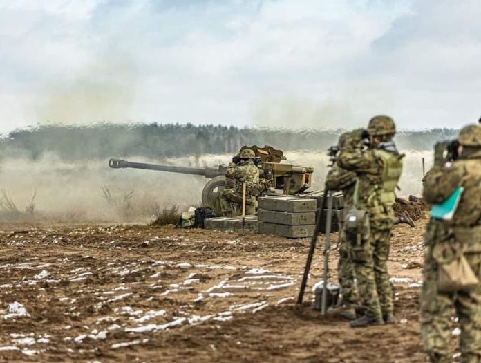 ukraine