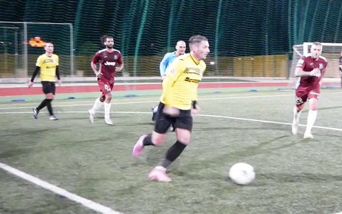 vet3