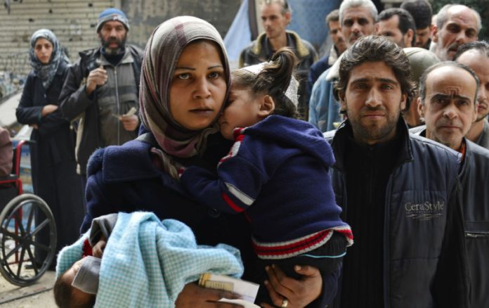 yarmouk_palestinian_refugee_rtr_img