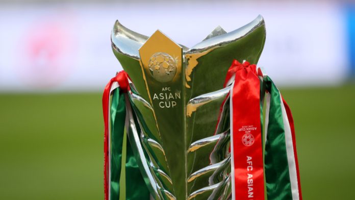 AFC-Asian-Cup-2024-Schedule-Teams-Venue-Groups-All-You-Should-Know