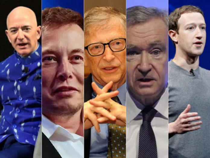 CHOSE-1-RICHEST-OXFAMM