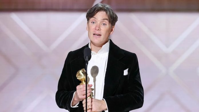 Cillian-Murphy-li-jidher-fOppenheimer