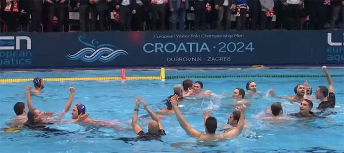 Croatia