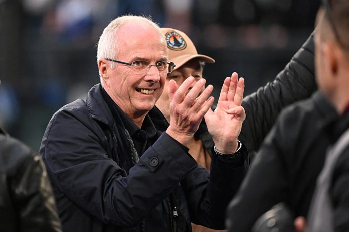 Serie A - Lazio v AS Roma