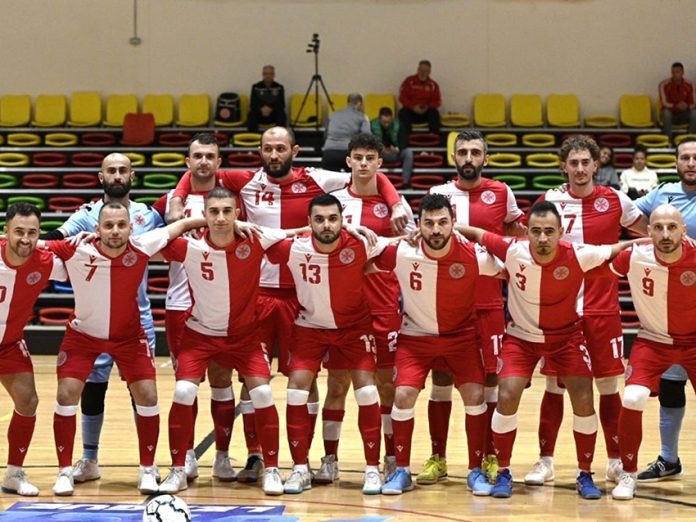 Futsal