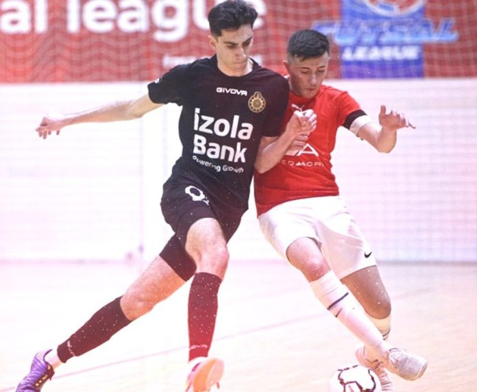 Futsal
