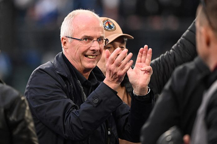 Serie A - Lazio v AS Roma