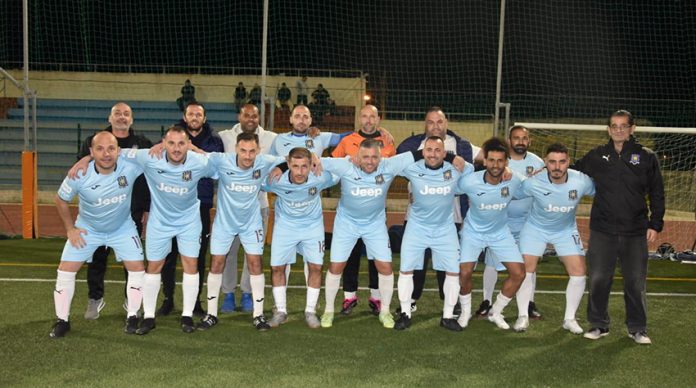 Gzira