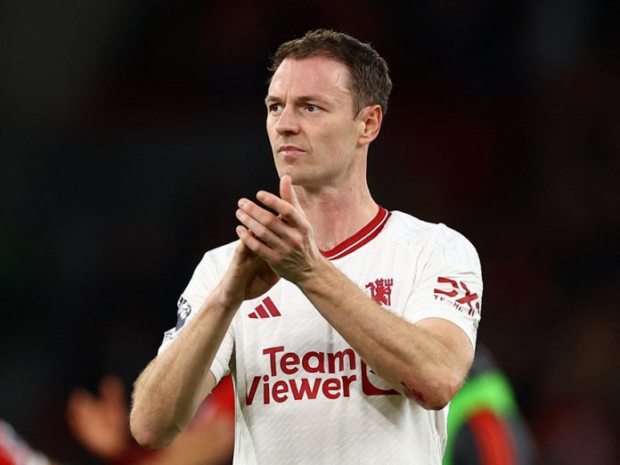 Premier League - Liverpool v Manchester United