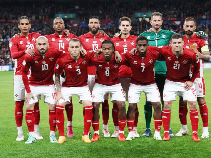 Malta