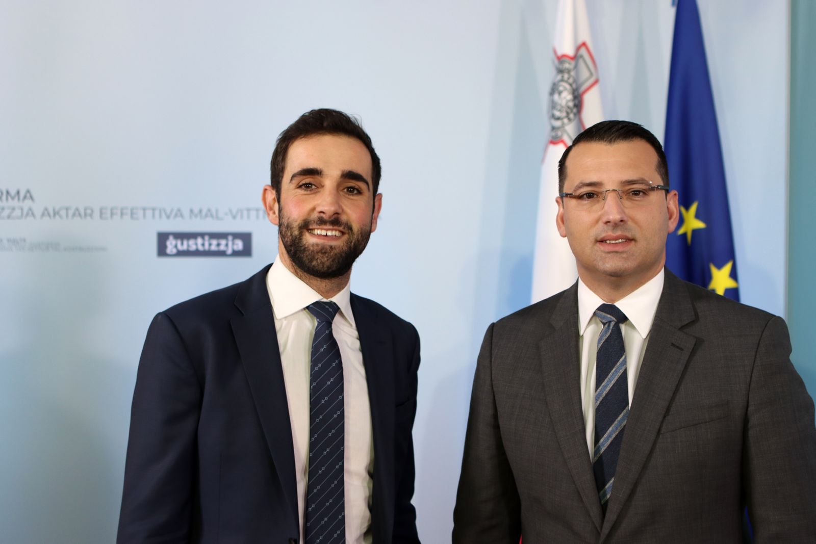 USTIZZJA AKTAR EFFETTIVA MAL VITTMI TAD DROGA Talk mt USTIZZJA AKTAR EFFETTIVA MAL VITTMI TAD DROGA Talk mt