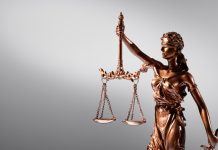 Probation għal raġel li xtara oġġetti b’kard tar-Revolut misruqa