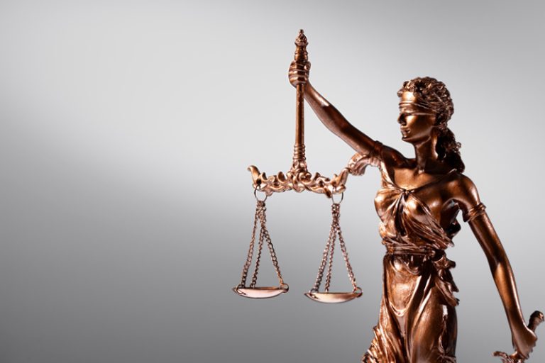Jinżamm arrestat wara li ta fastidju lil ommu