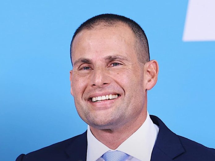 Robert-1