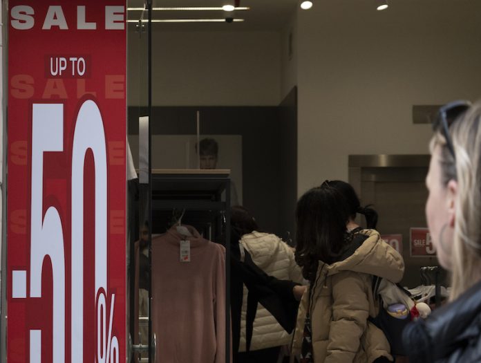 Sale 2