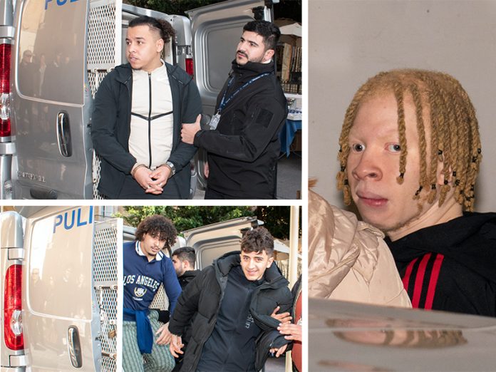 Untitled-1
