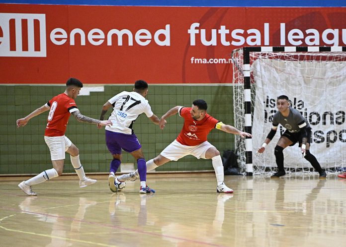 futsal2
