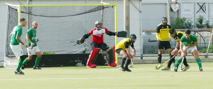 hockey3
