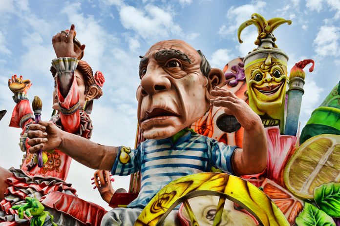 karnival