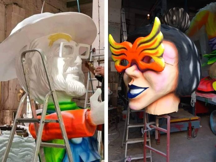 karnival