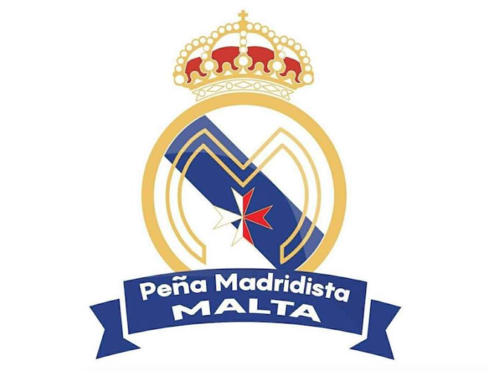 real