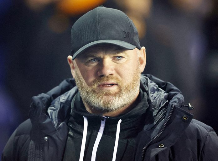 Championship - Birmingham City v Hull City