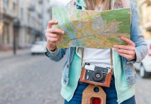 Il-PASS LI JMISS… TURIŻMU TA’ KWALITÀ
