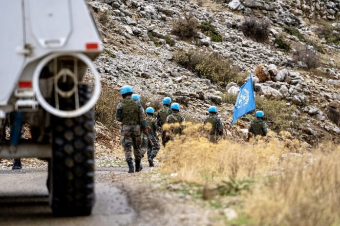 unifil_in_lebanon