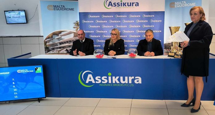 Assikura Press Conference 2024a